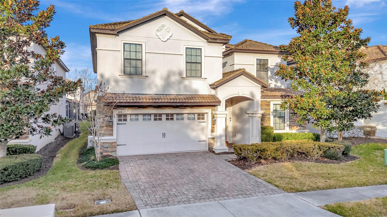 Image 55 of 59 For 1424 Wexford Way