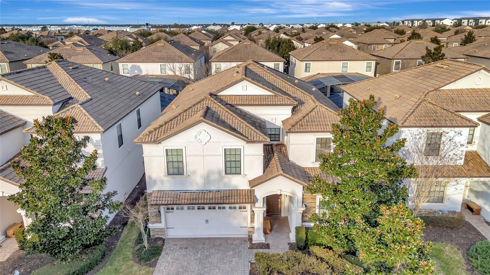 Image 56 of 59 For 1424 Wexford Way