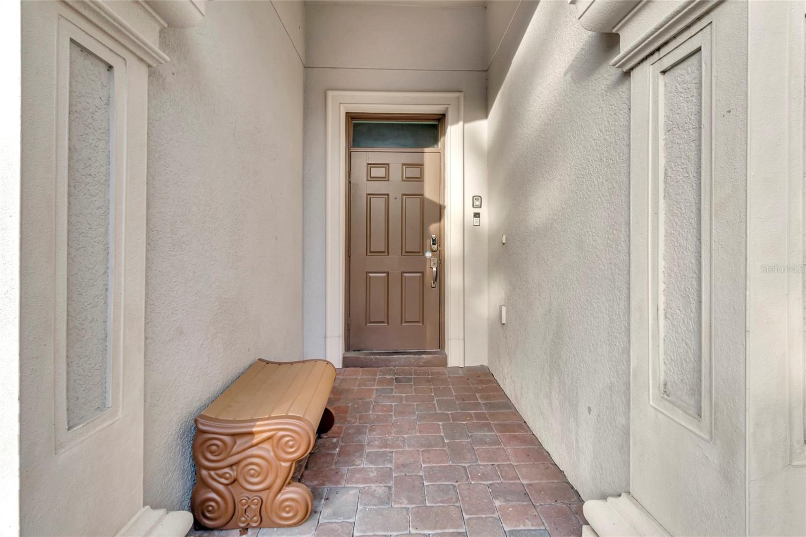 Image 59 of 59 For 1424 Wexford Way