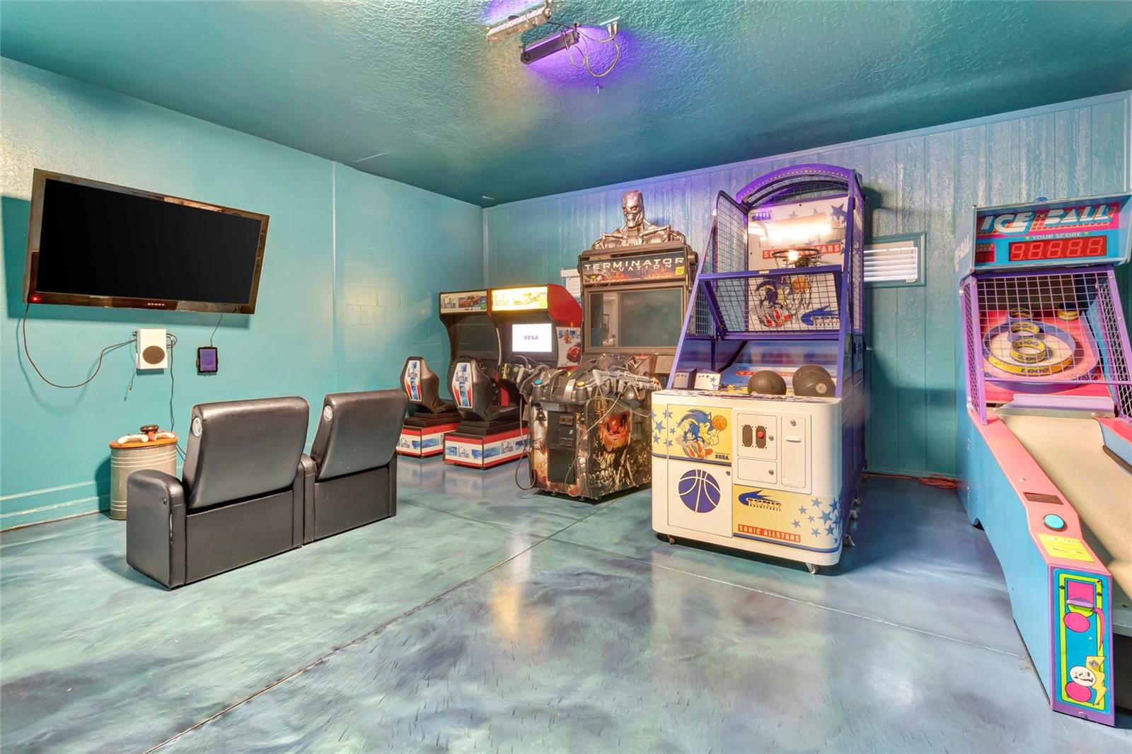 Image 7 of 59 For 1424 Wexford Way