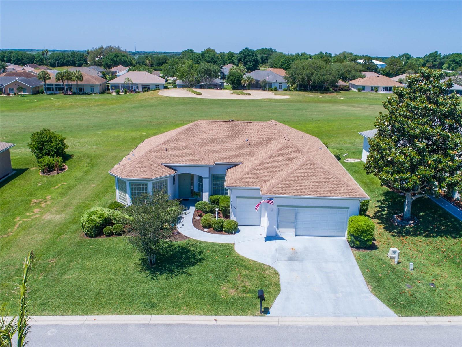 Details for 11702 173rd Lane Road, SUMMERFIELD, FL 34491