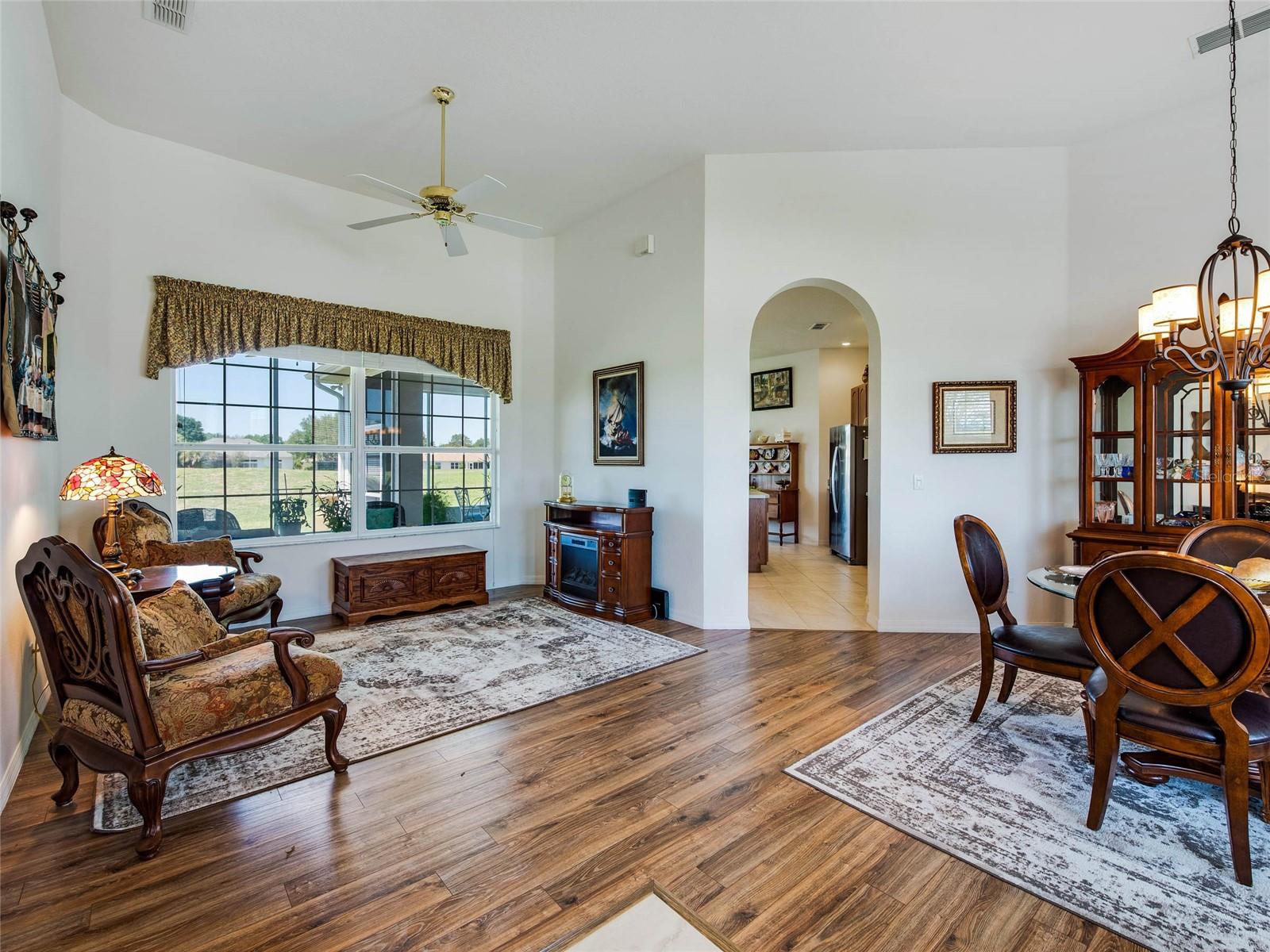 Image 10 of 34 For 11702 173rd Lane Road