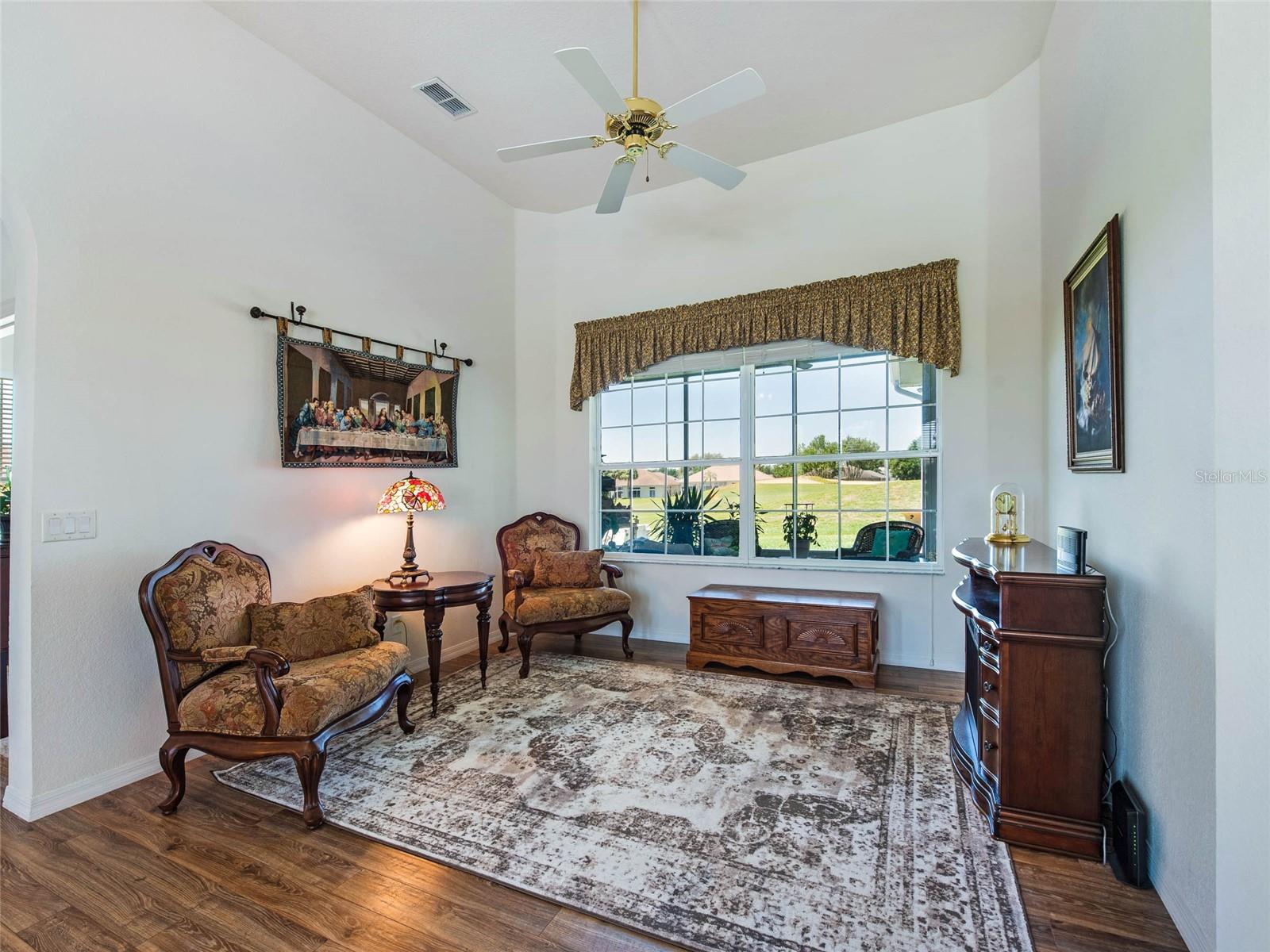 Image 11 of 34 For 11702 173rd Lane Road