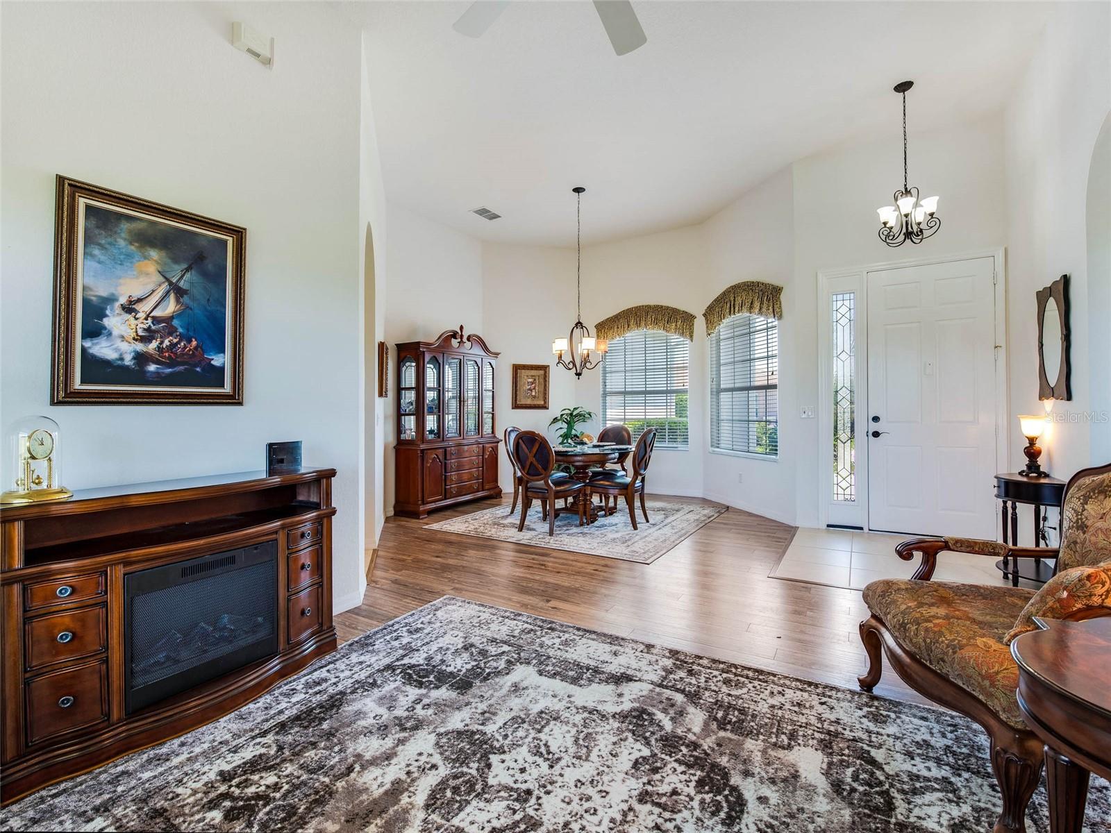 Image 12 of 34 For 11702 173rd Lane Road