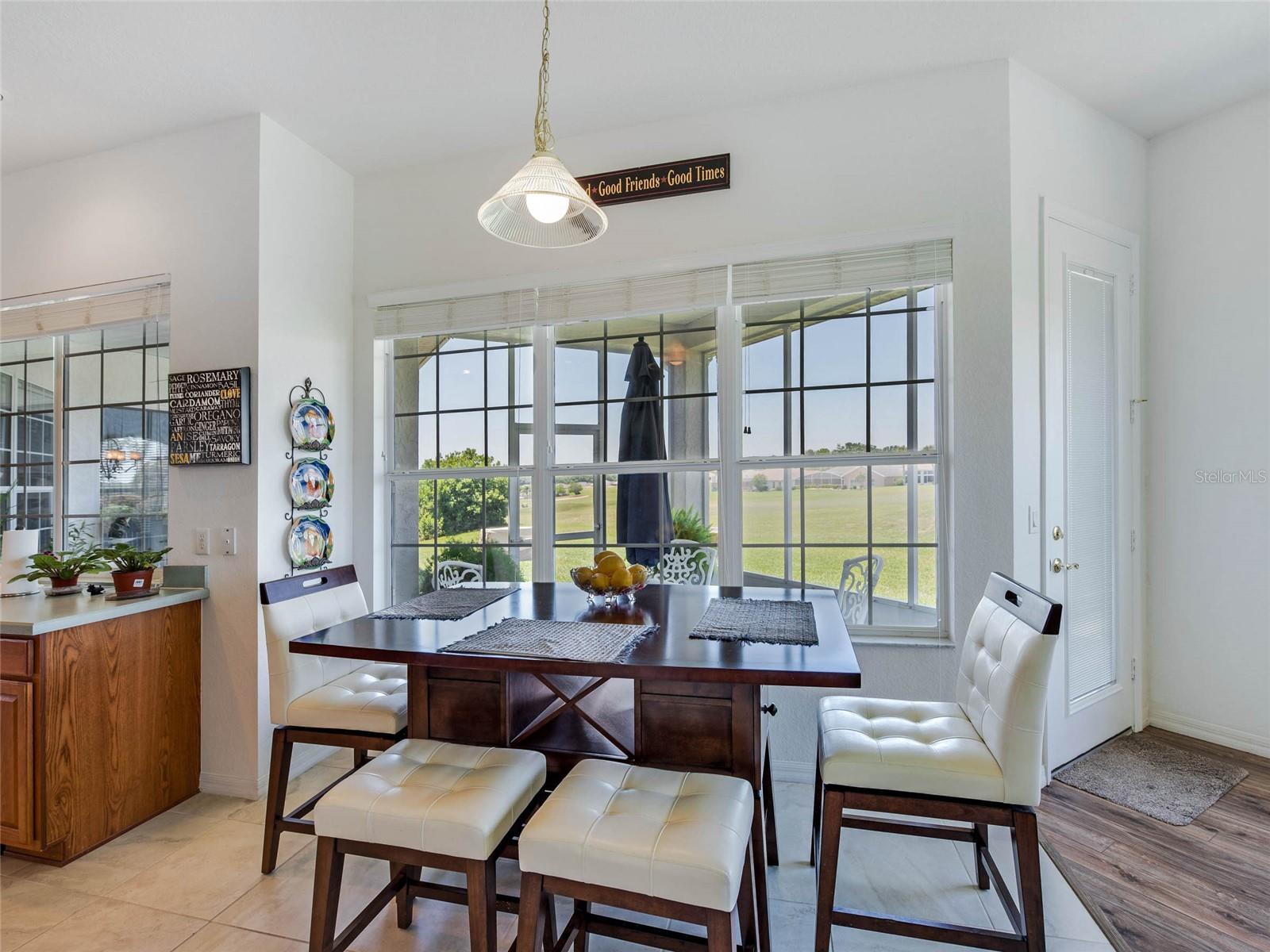 Image 18 of 34 For 11702 173rd Lane Road