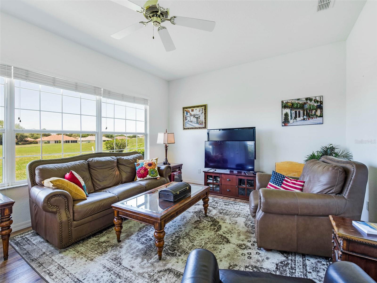 Image 19 of 34 For 11702 173rd Lane Road