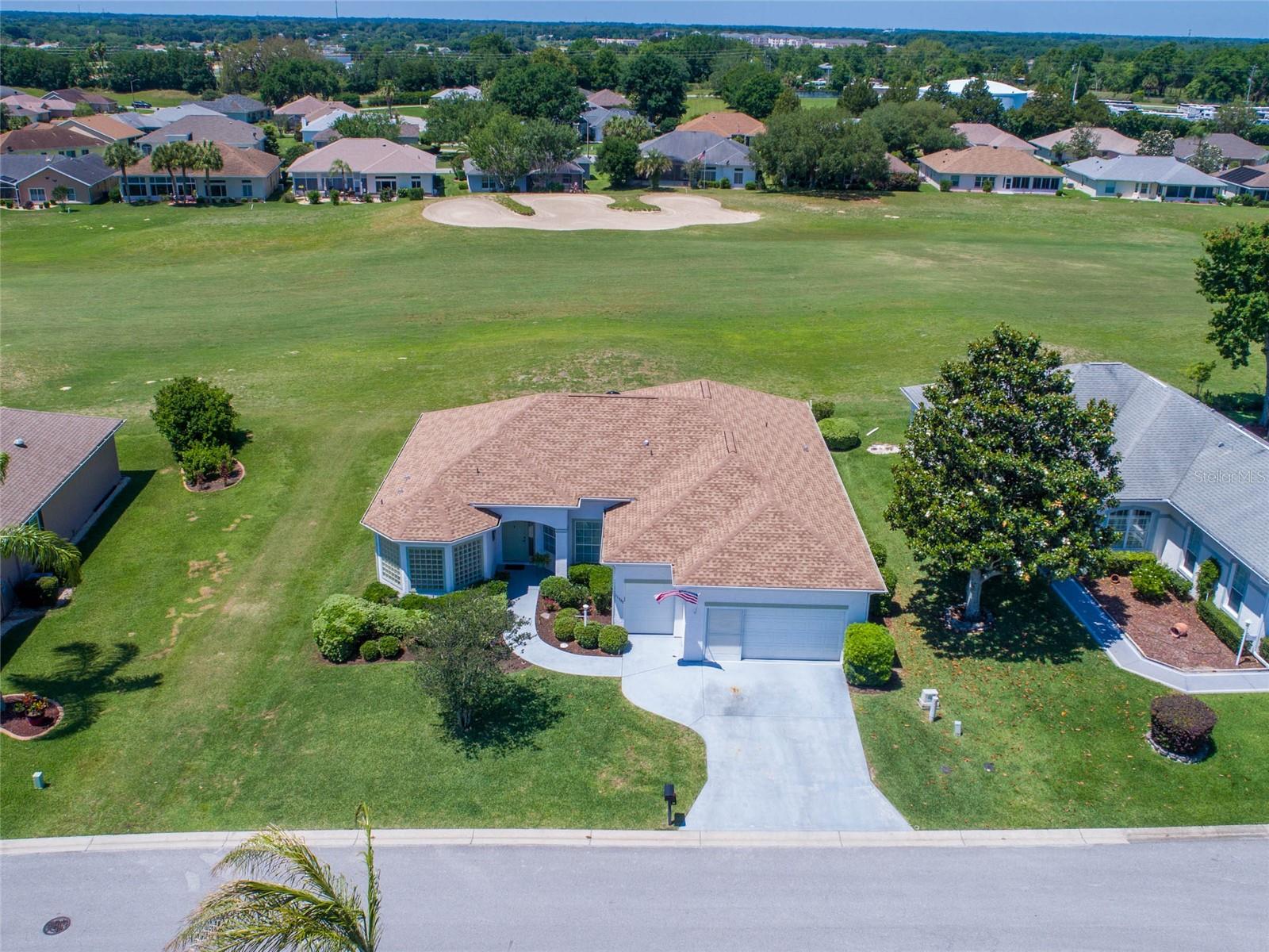 Image 2 of 34 For 11702 173rd Lane Road