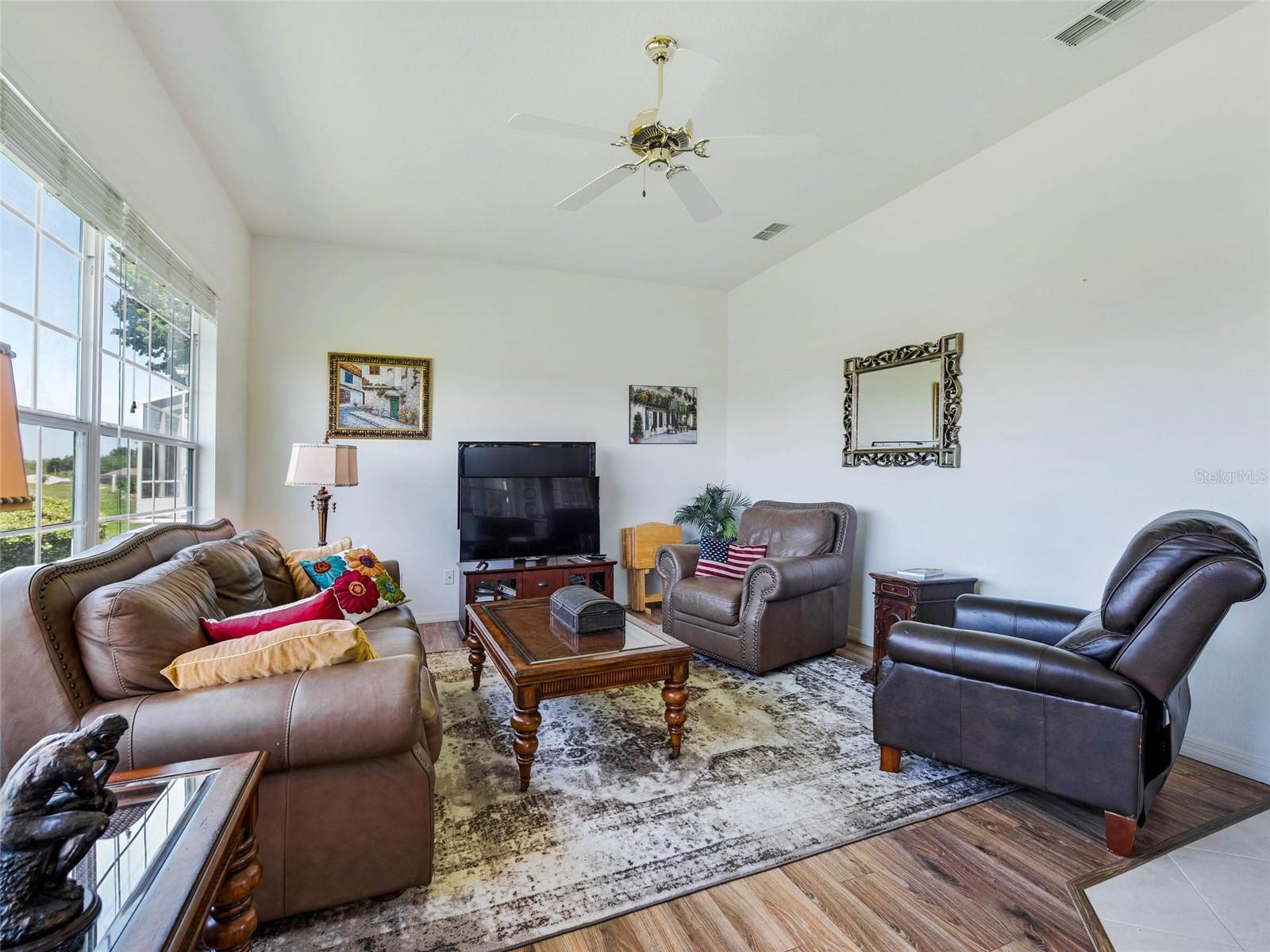 Image 20 of 34 For 11702 173rd Lane Road