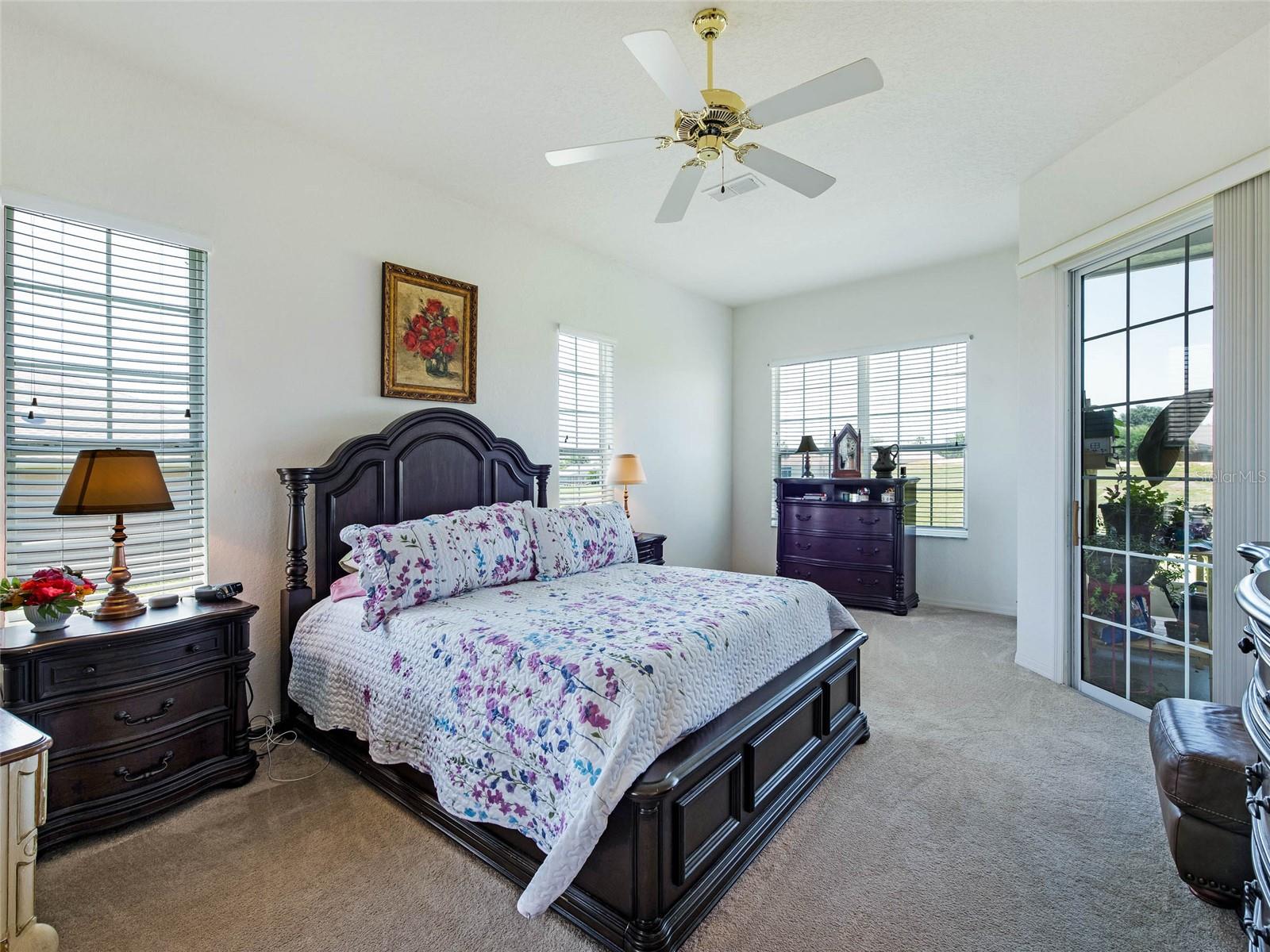 Image 21 of 34 For 11702 173rd Lane Road