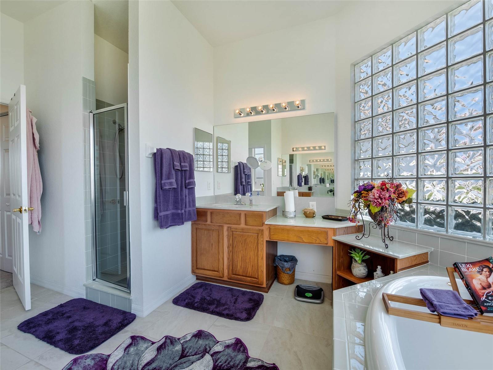 Image 24 of 34 For 11702 173rd Lane Road