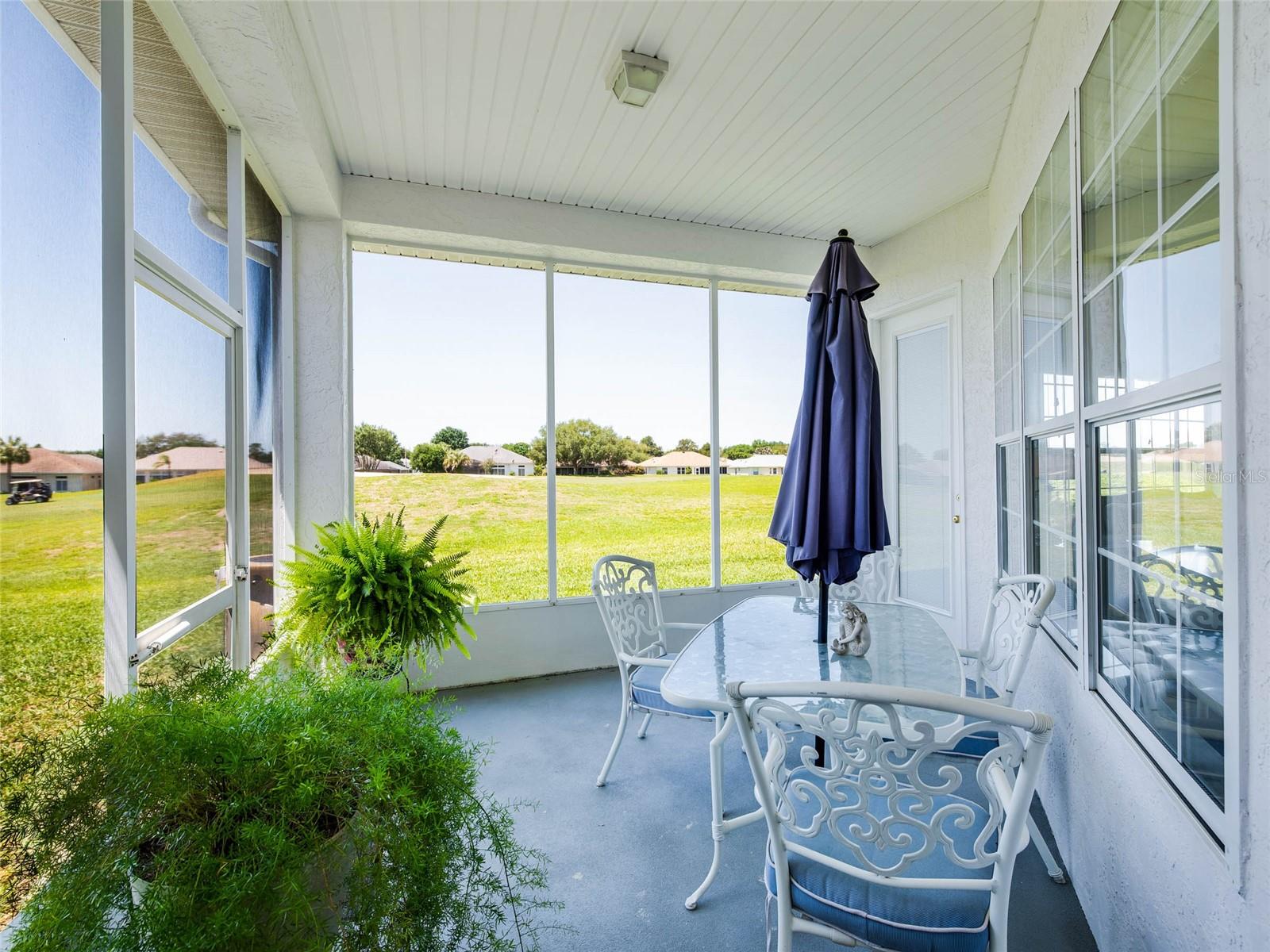 Image 26 of 34 For 11702 173rd Lane Road