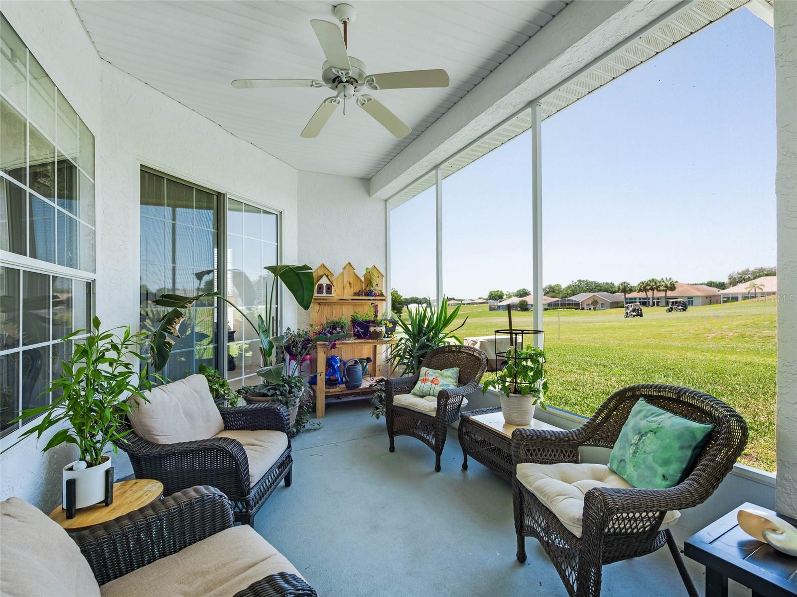 Image 27 of 34 For 11702 173rd Lane Road