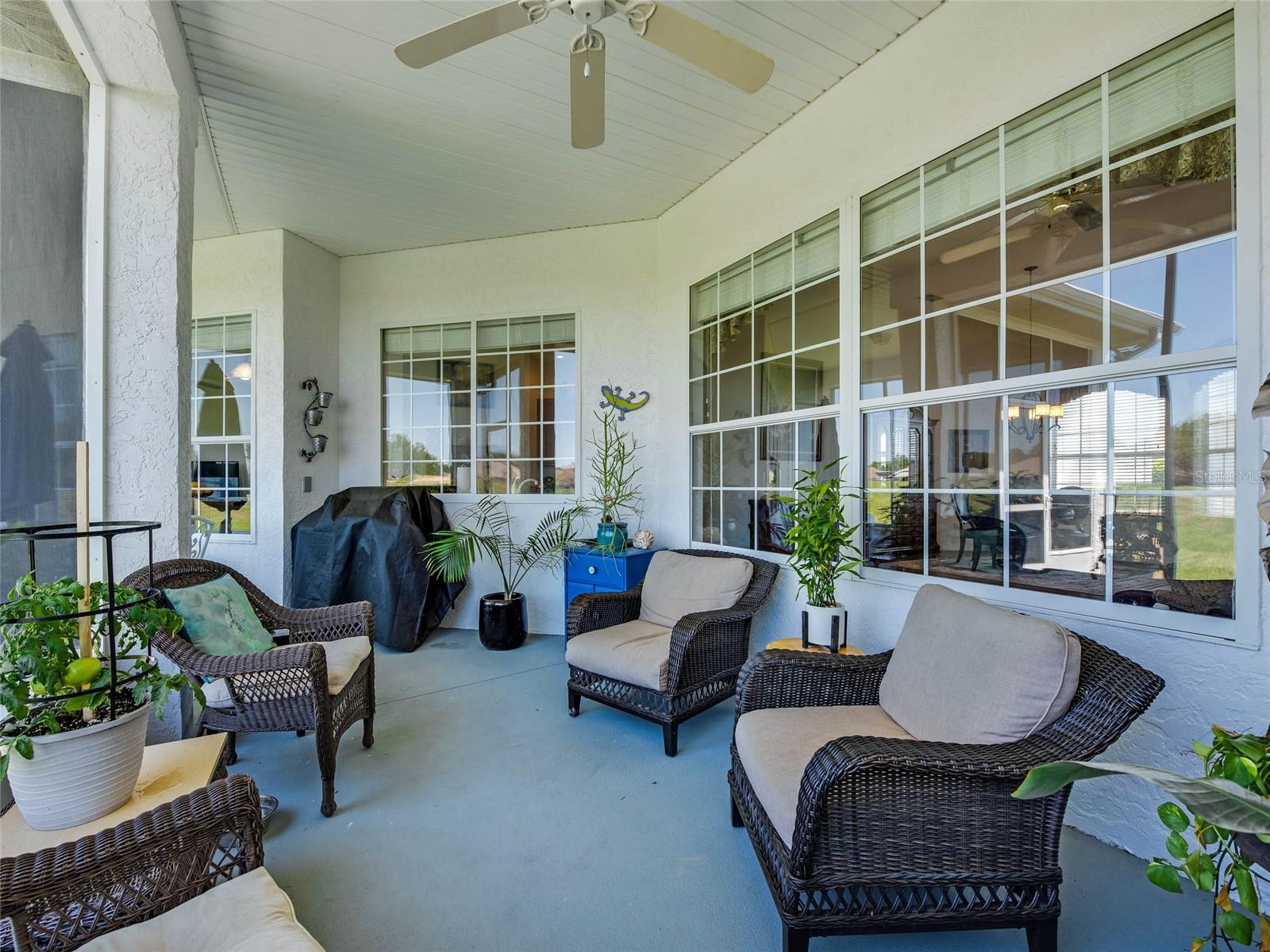 Image 28 of 34 For 11702 173rd Lane Road