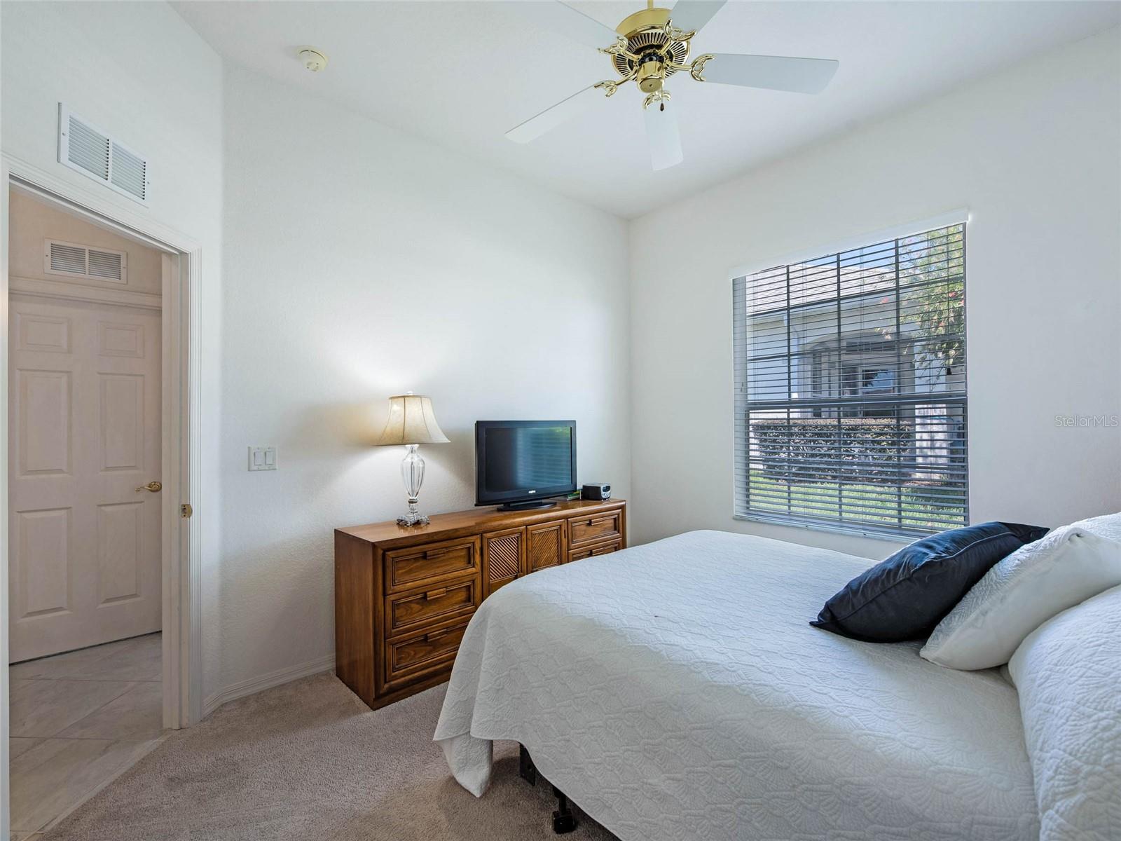 Image 29 of 34 For 11702 173rd Lane Road