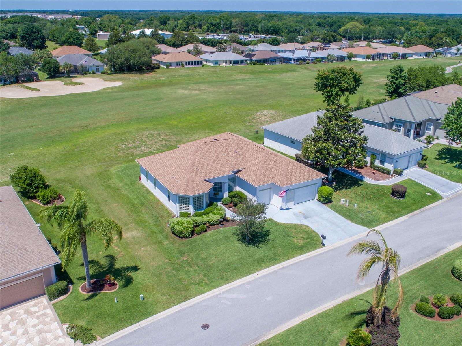 Image 3 of 34 For 11702 173rd Lane Road