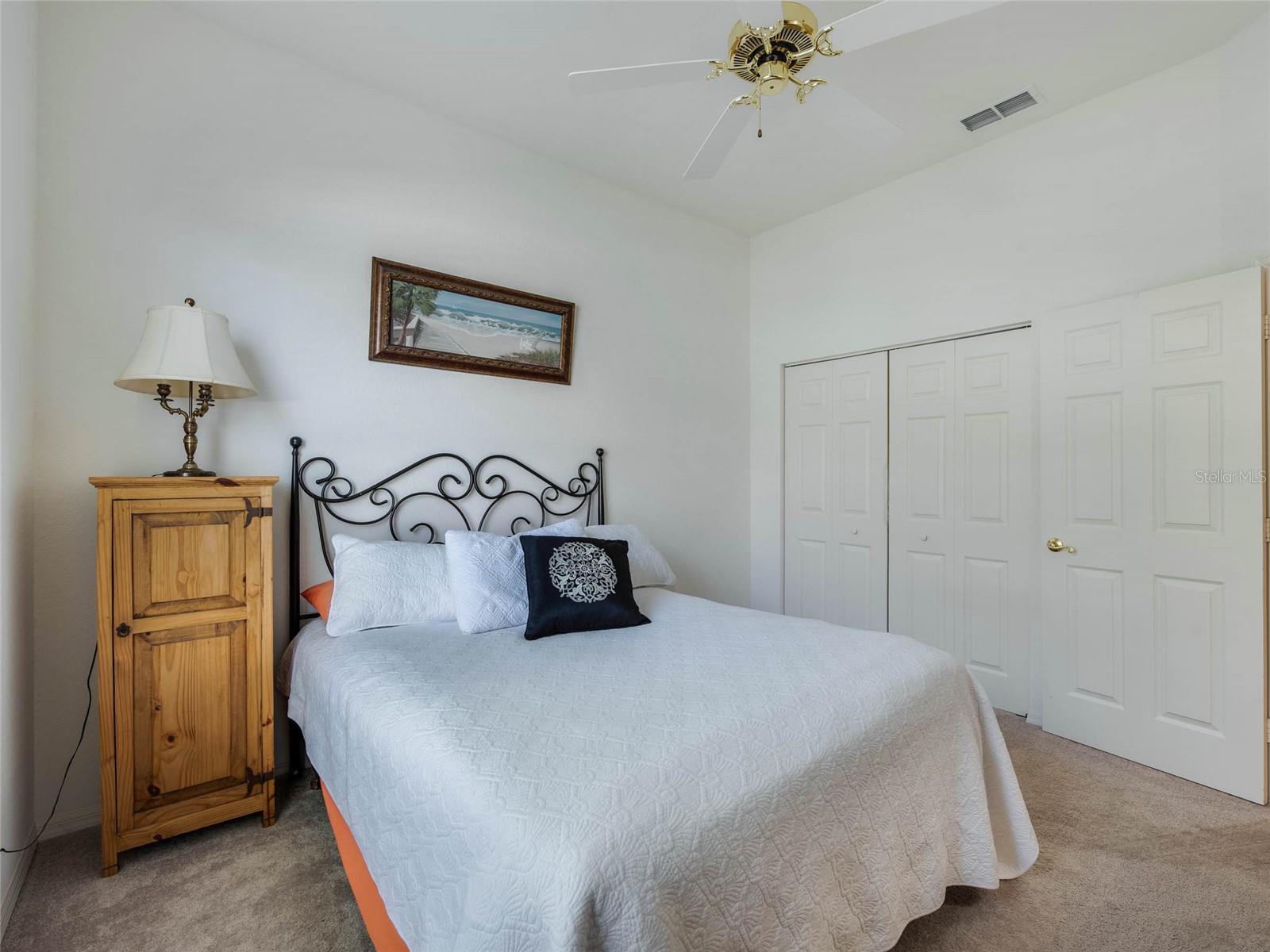 Image 30 of 34 For 11702 173rd Lane Road