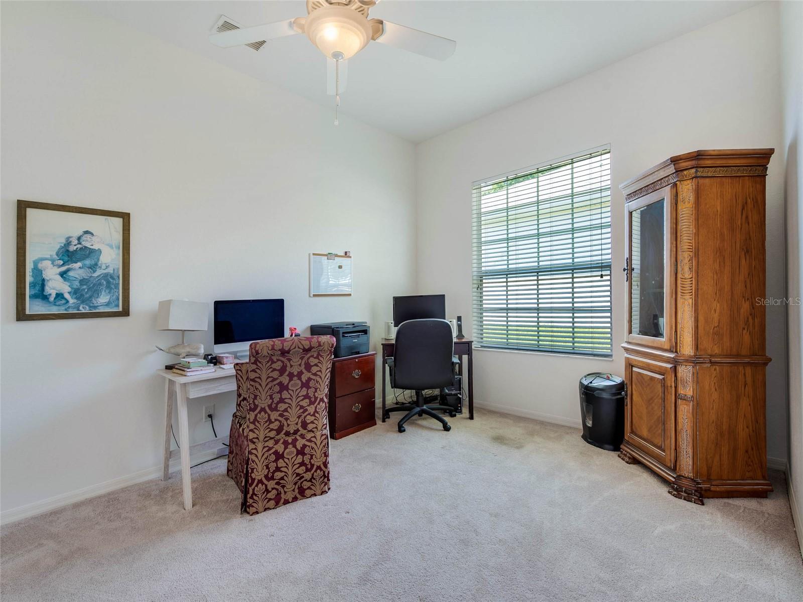 Image 33 of 34 For 11702 173rd Lane Road