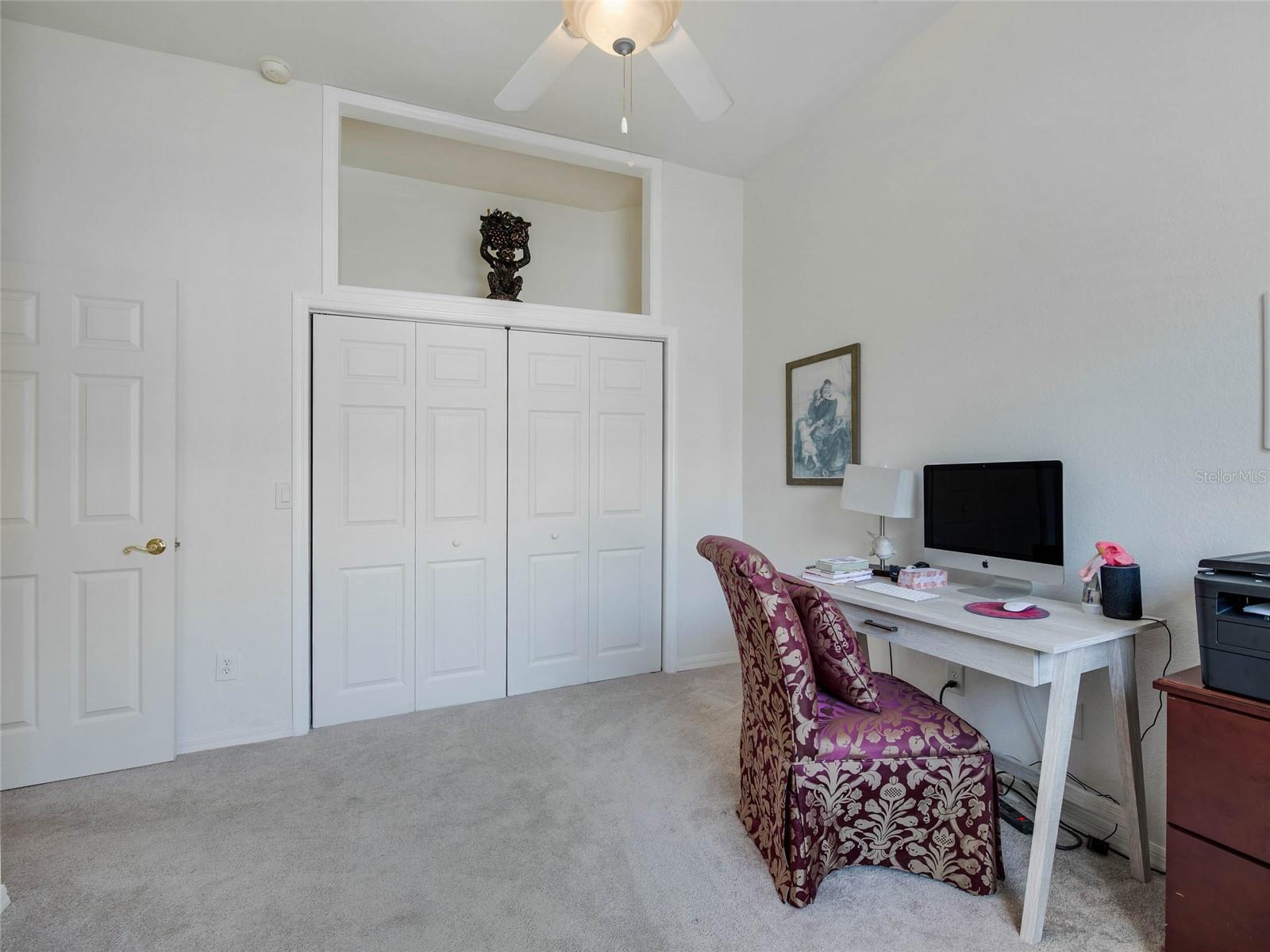 Image 34 of 34 For 11702 173rd Lane Road