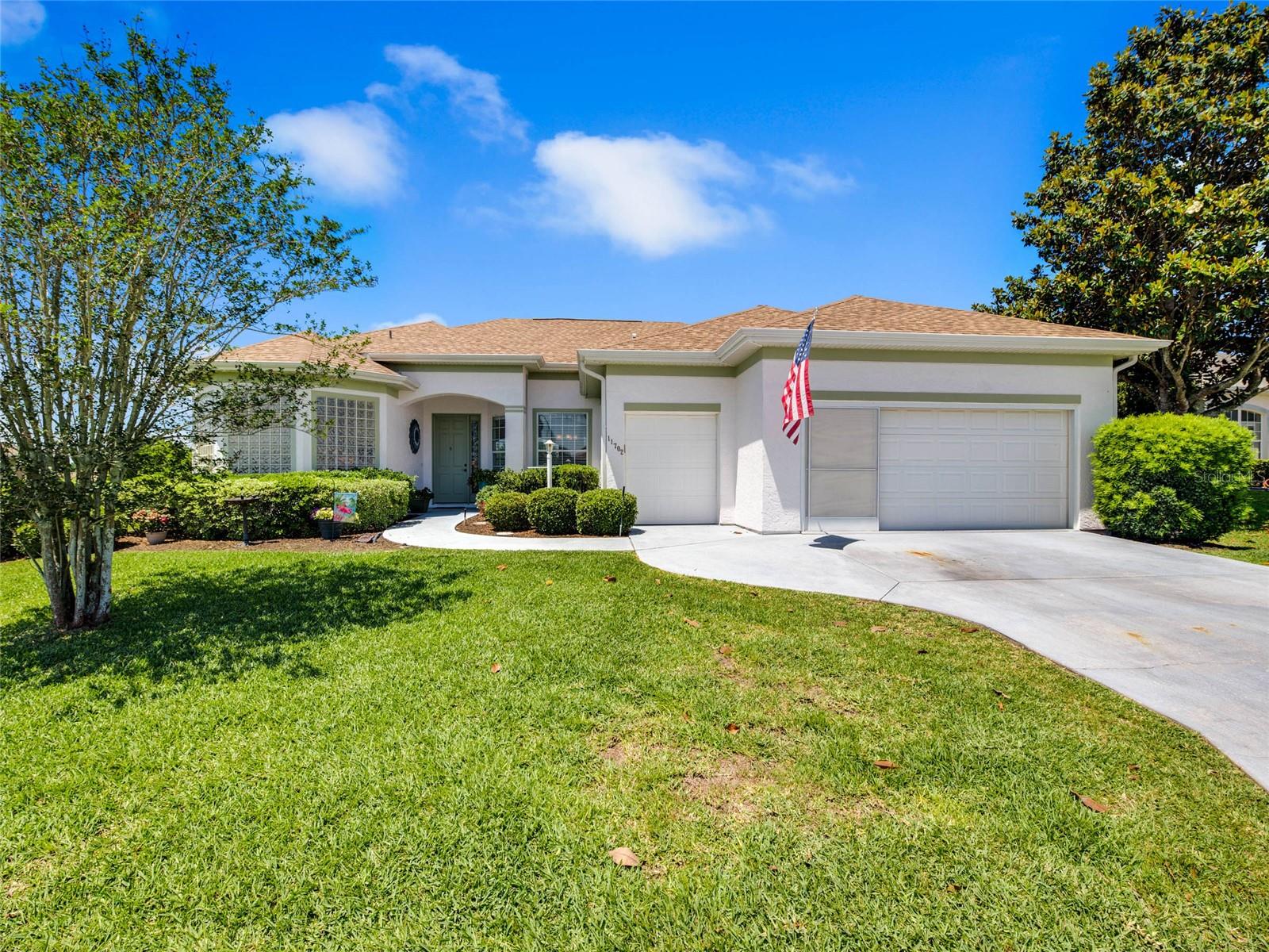 Image 7 of 34 For 11702 173rd Lane Road