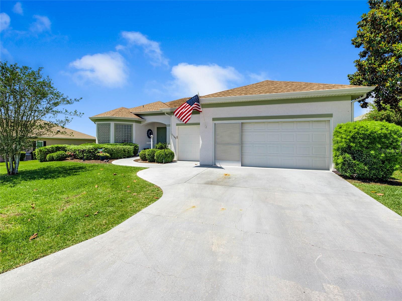 Image 8 of 34 For 11702 173rd Lane Road