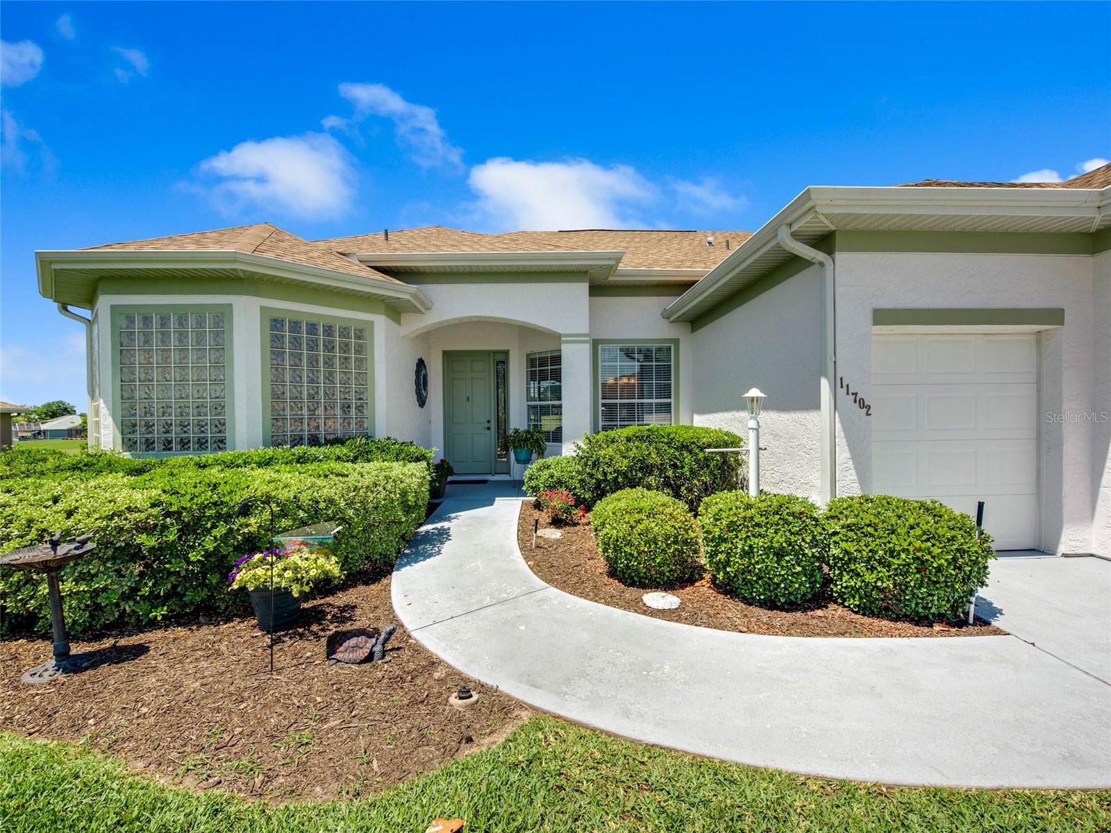 Image 9 of 34 For 11702 173rd Lane Road