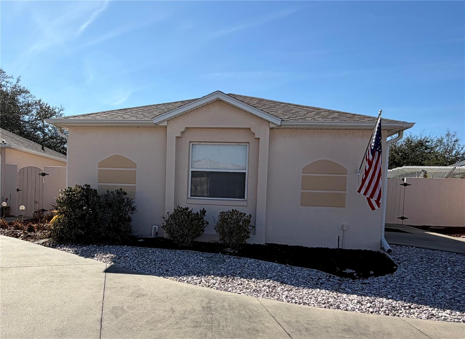 Details for 2120 Alfredo Avenue, THE VILLAGES, FL 32159