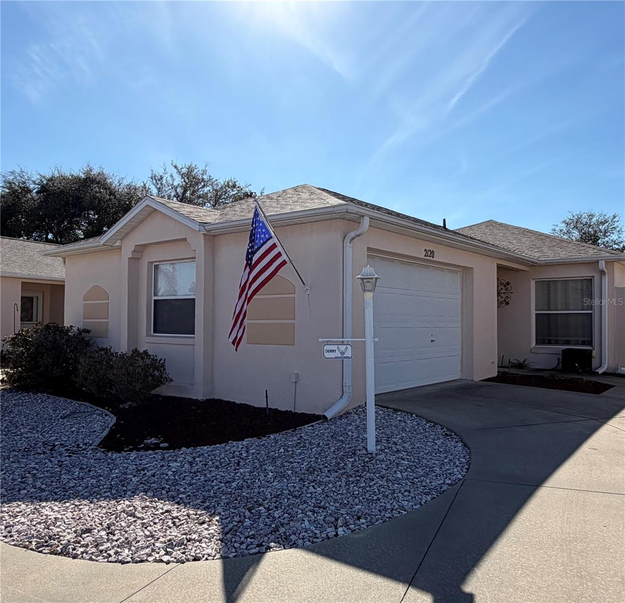 Image 2 of 37 For 2120 Alfredo Avenue