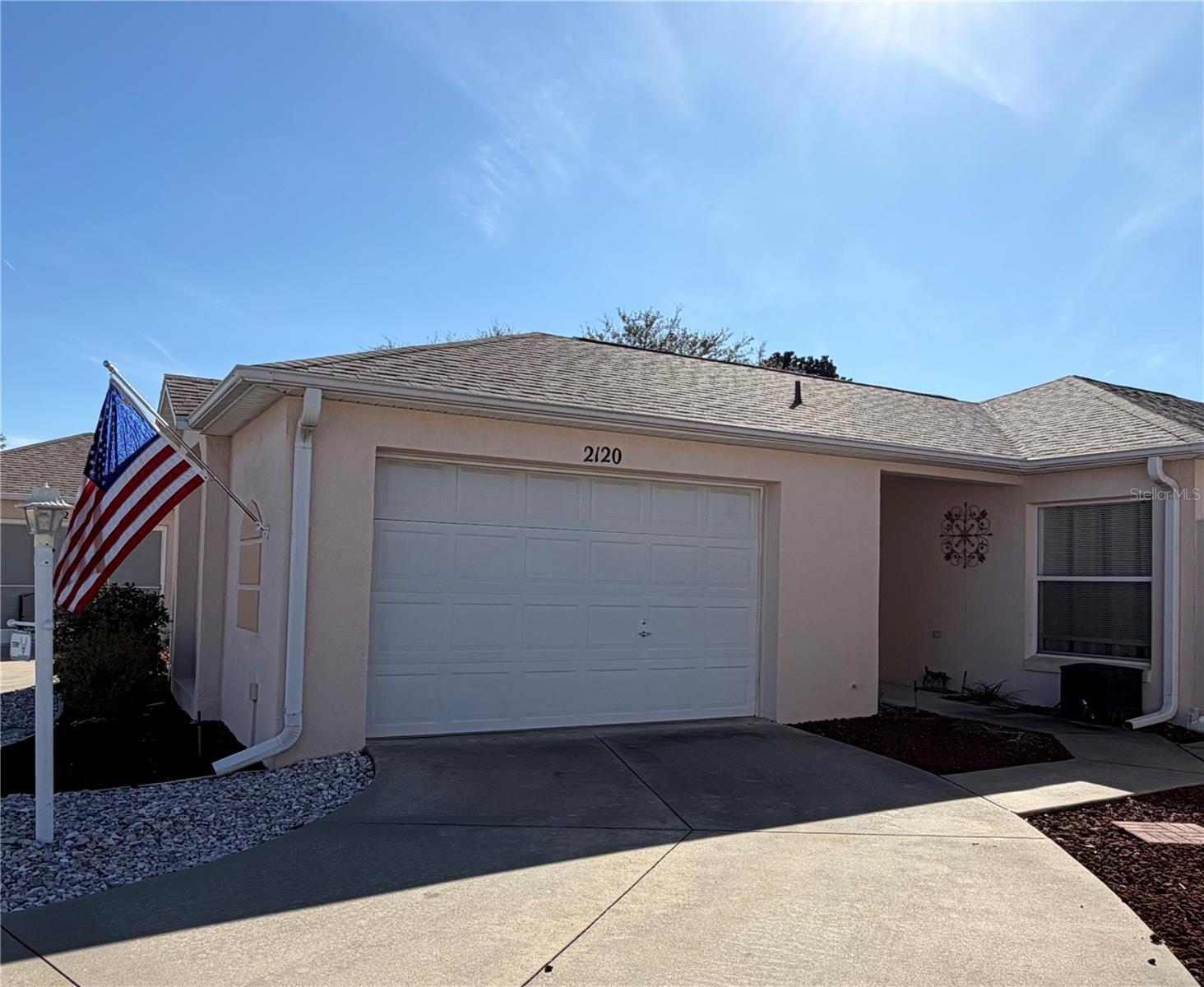 Image 3 of 37 For 2120 Alfredo Avenue