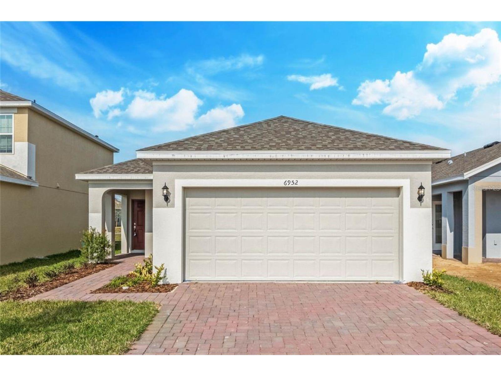 Details for 6952 Church Lake Street, GROVELAND, FL 34736