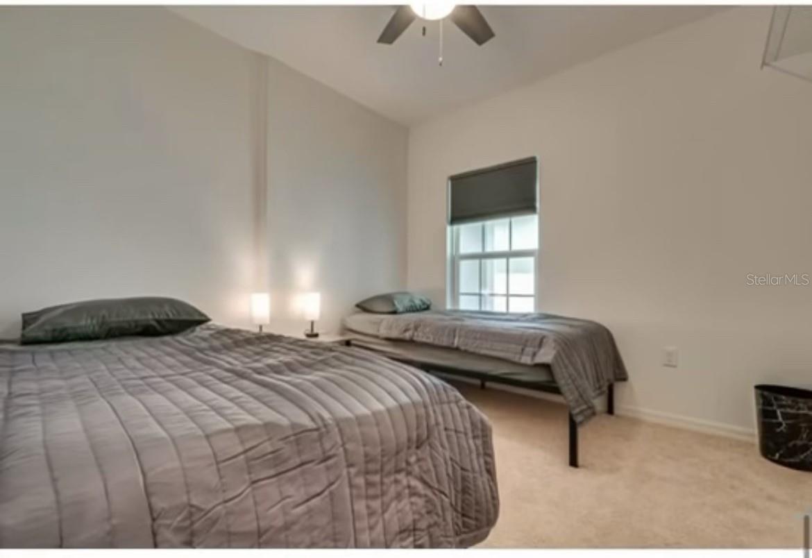 Image 10 of 10 For 6952 Church Lake Street