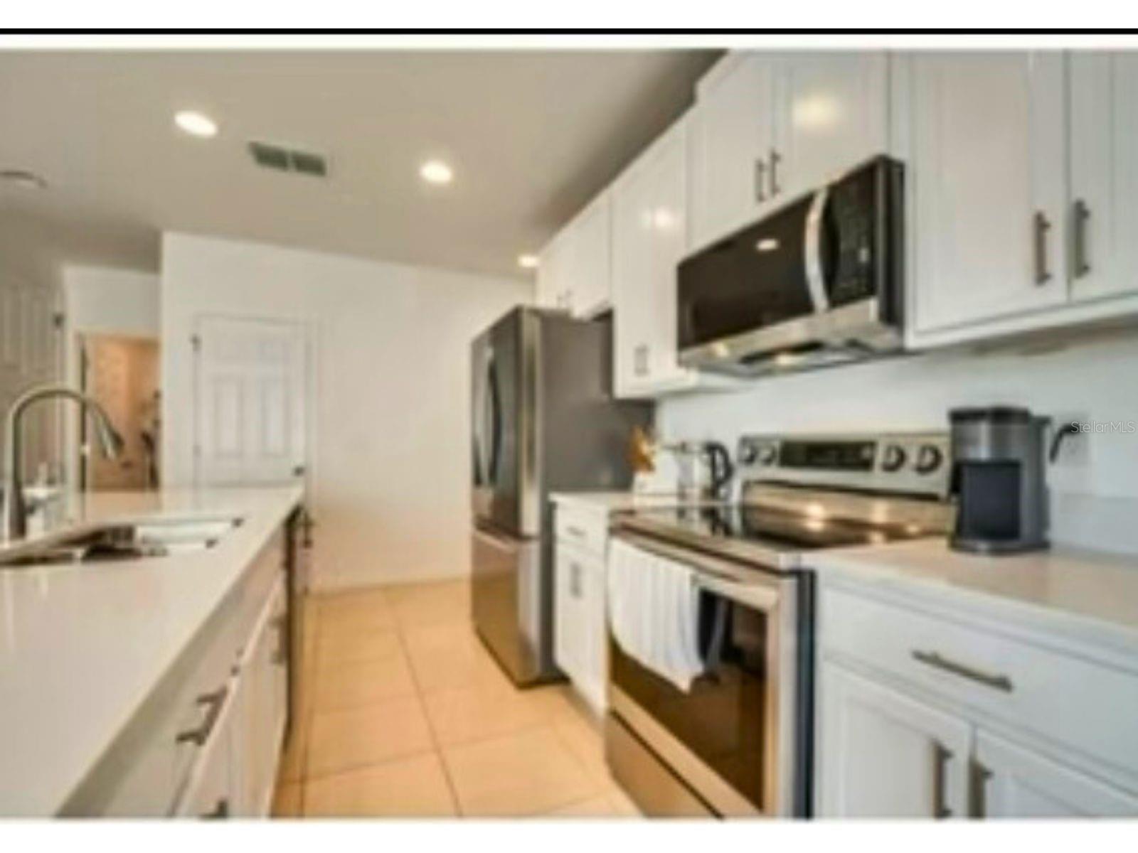 Image 2 of 10 For 6952 Church Lake Street