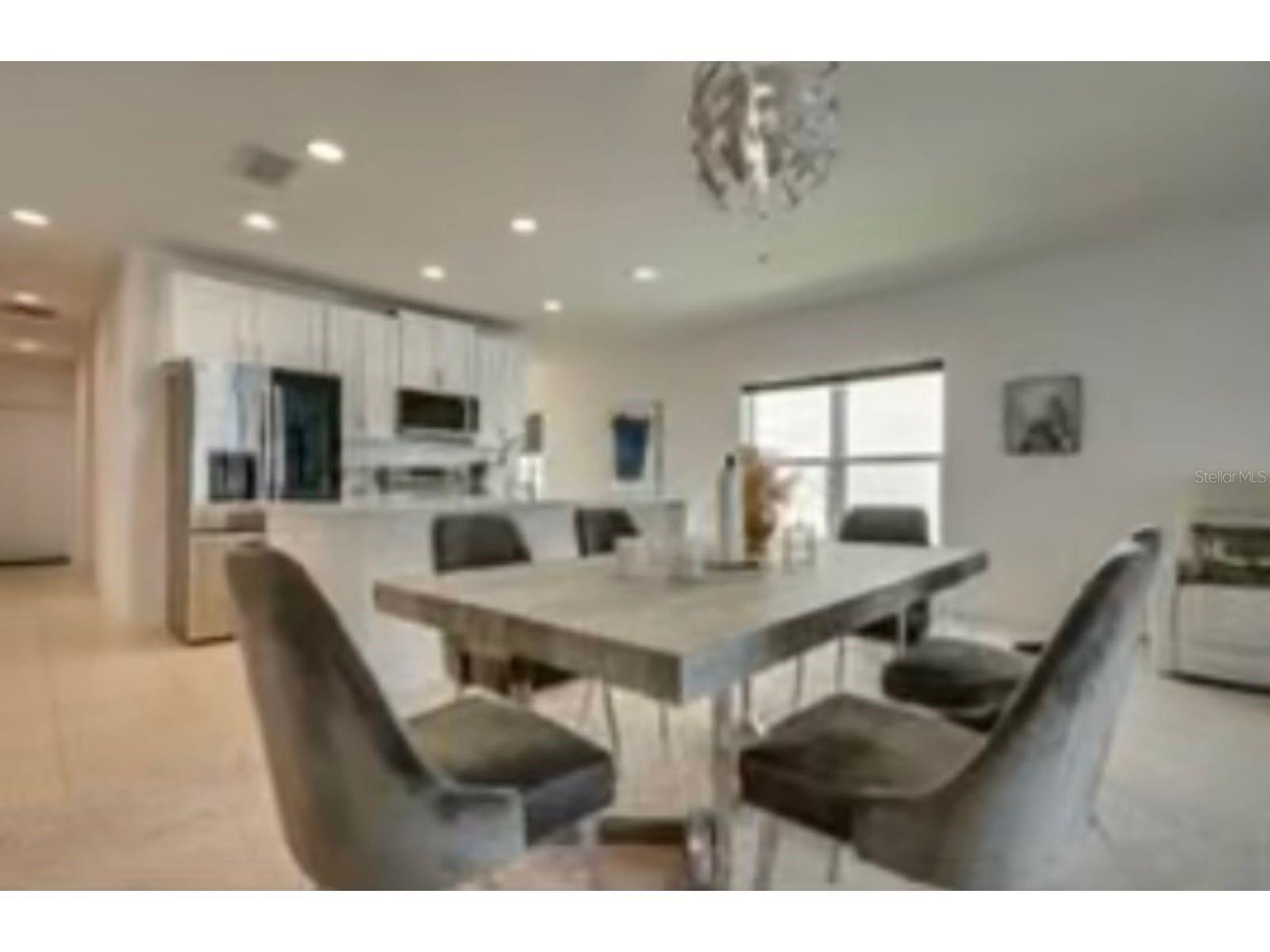 Image 3 of 10 For 6952 Church Lake Street