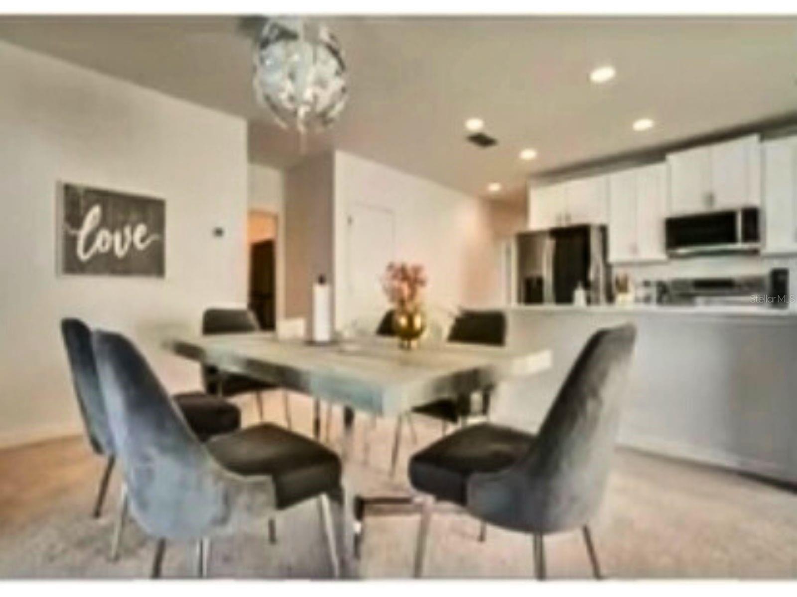 Image 5 of 10 For 6952 Church Lake Street