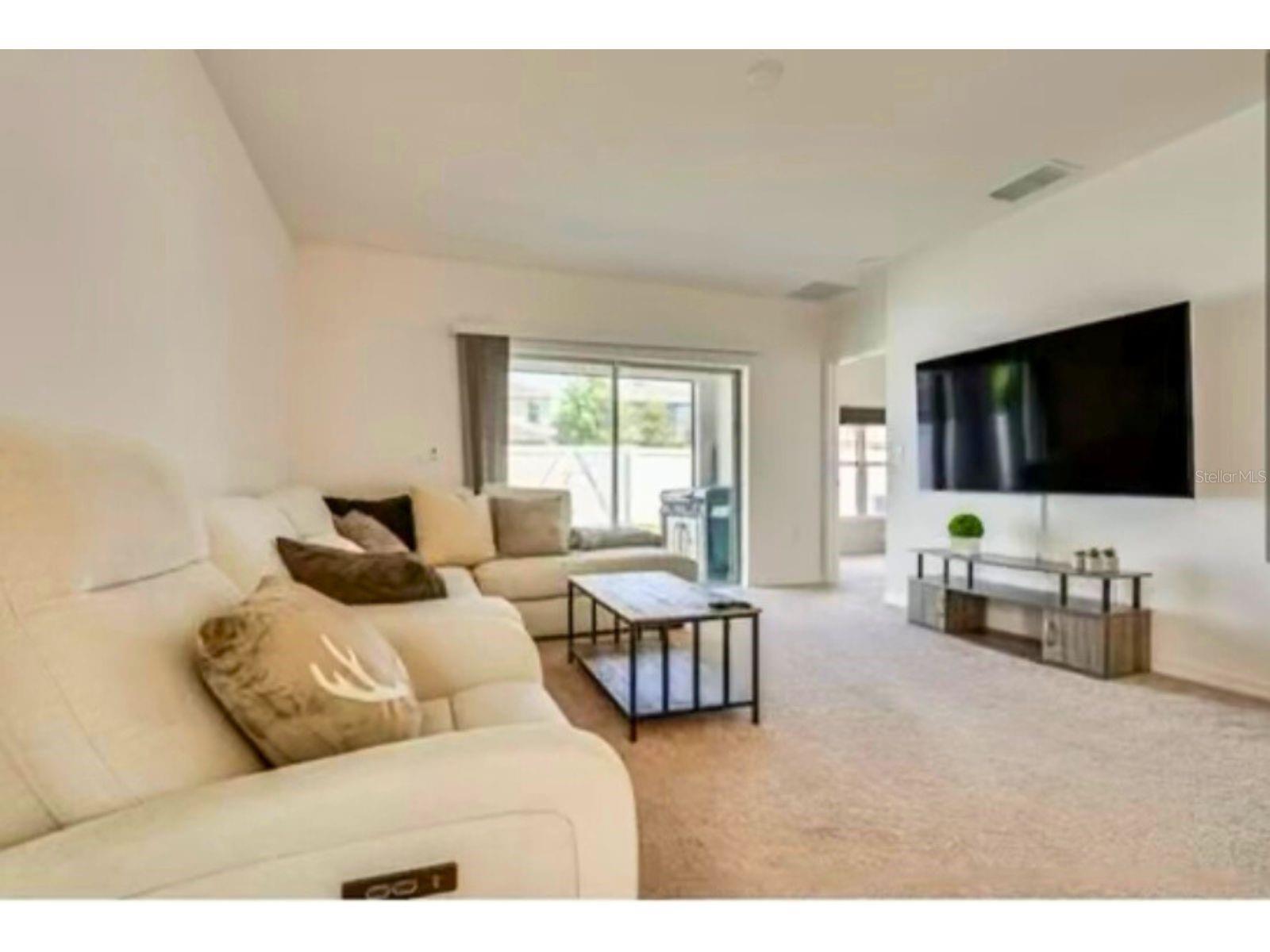 Image 6 of 10 For 6952 Church Lake Street