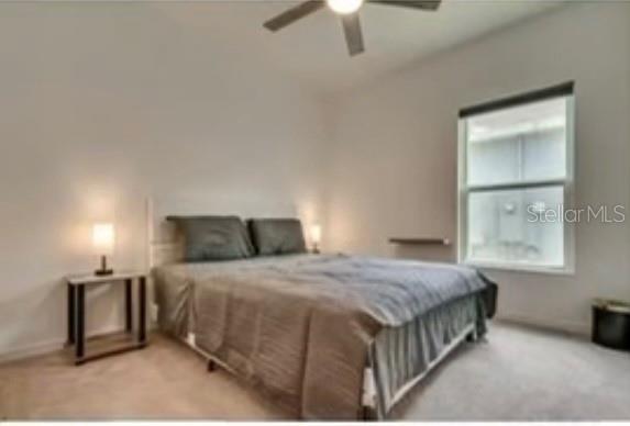 Image 9 of 10 For 6952 Church Lake Street