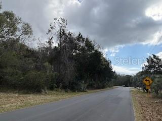 Image 10 of 10 For 6185 Hancock Road