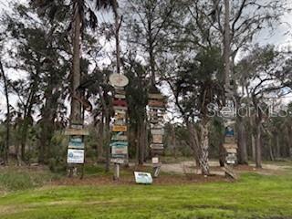 Image 3 of 10 For 6185 Hancock Road