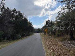 Image 4 of 10 For 6185 Hancock Road