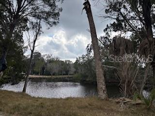 Image 5 of 10 For 6185 Hancock Road