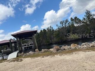 Image 9 of 10 For 6185 Hancock Road