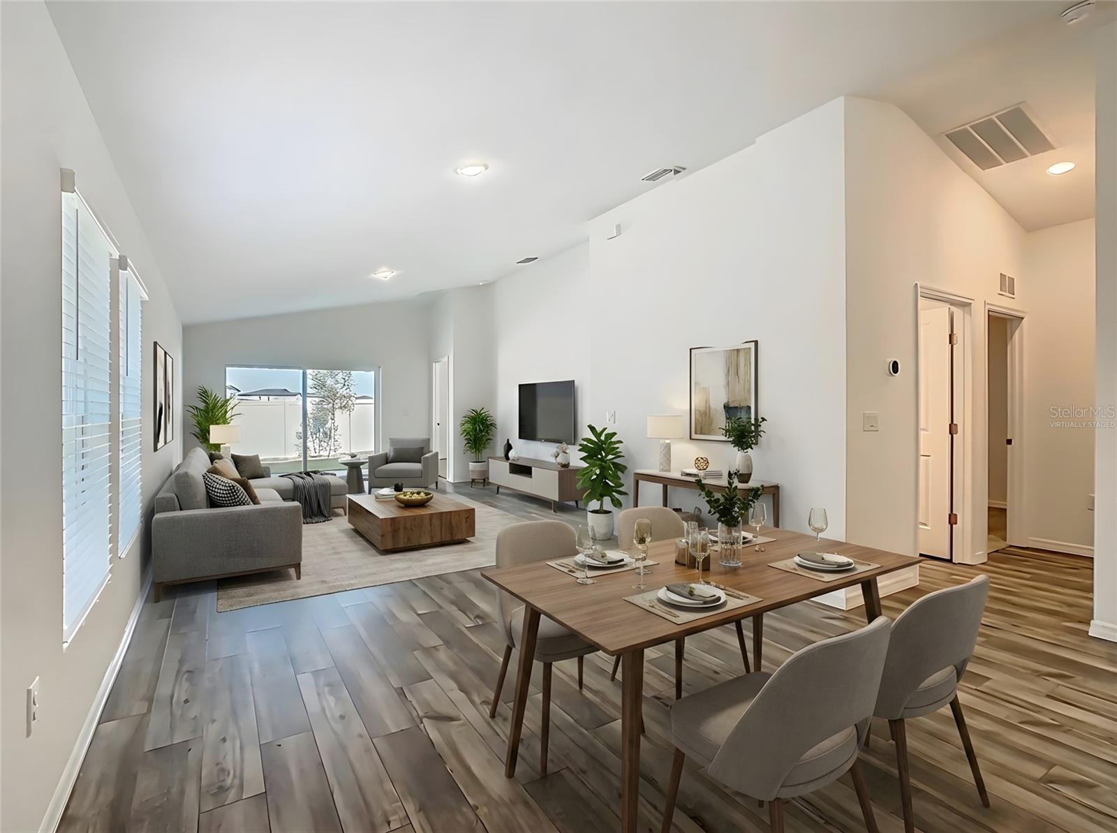 Image 11 of 33 For 4711 Rolling Lake Lane