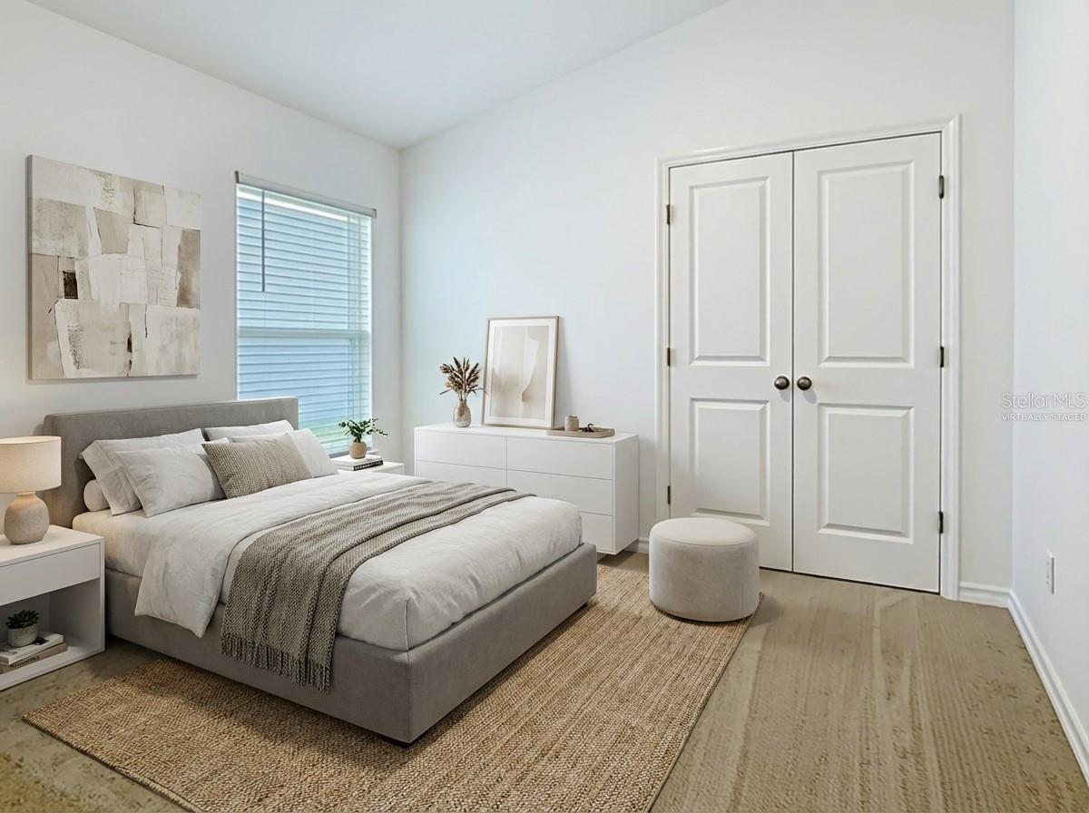 Image 28 of 33 For 4711 Rolling Lake Lane