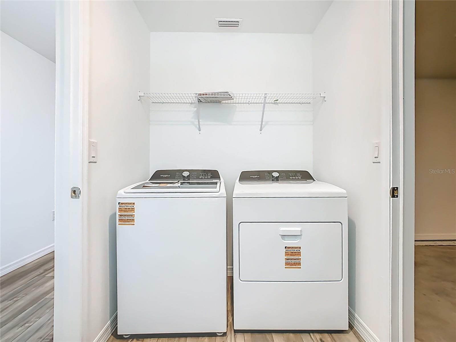 Image 29 of 33 For 4711 Rolling Lake Lane