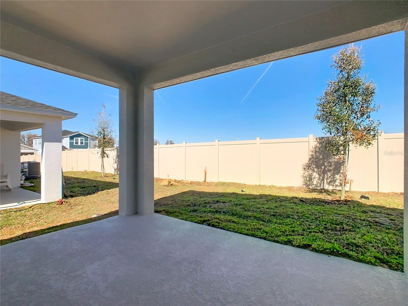 Image 31 of 33 For 4711 Rolling Lake Lane