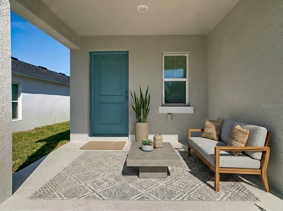 Image 4 of 33 For 4711 Rolling Lake Lane