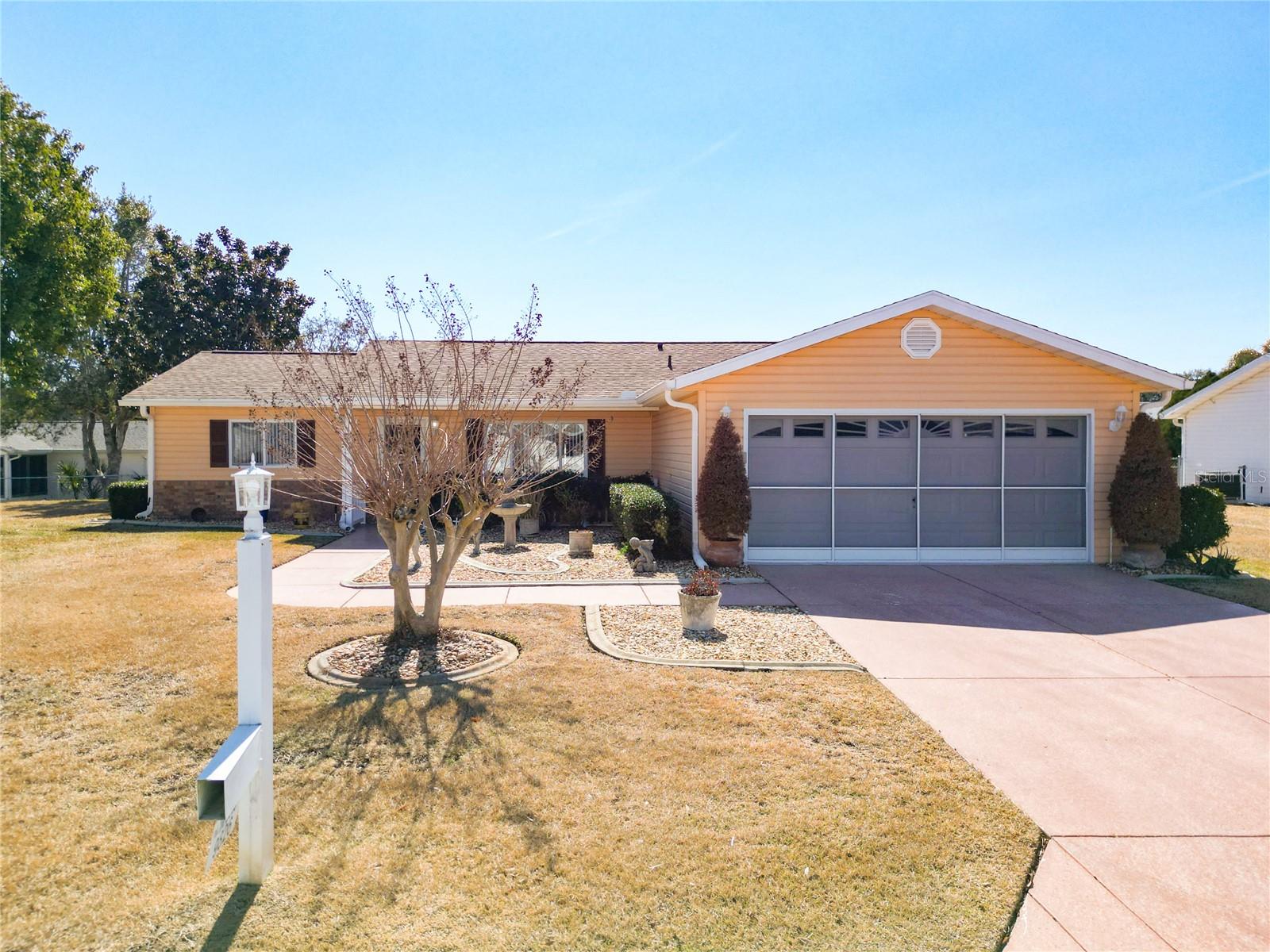 Details for 9826 178th Lane, SUMMERFIELD, FL 34491