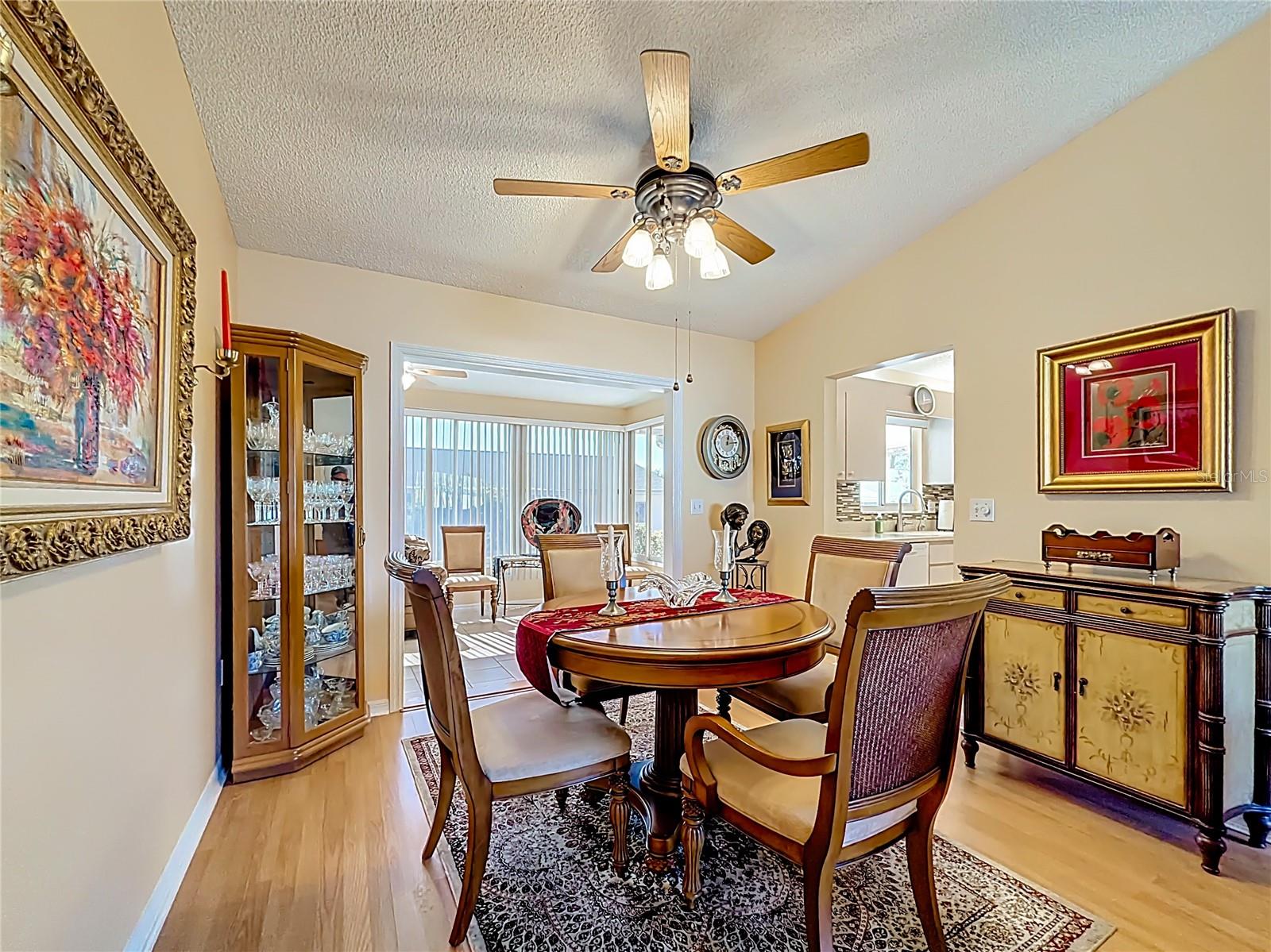 Image 11 of 40 For 9826 178th Lane