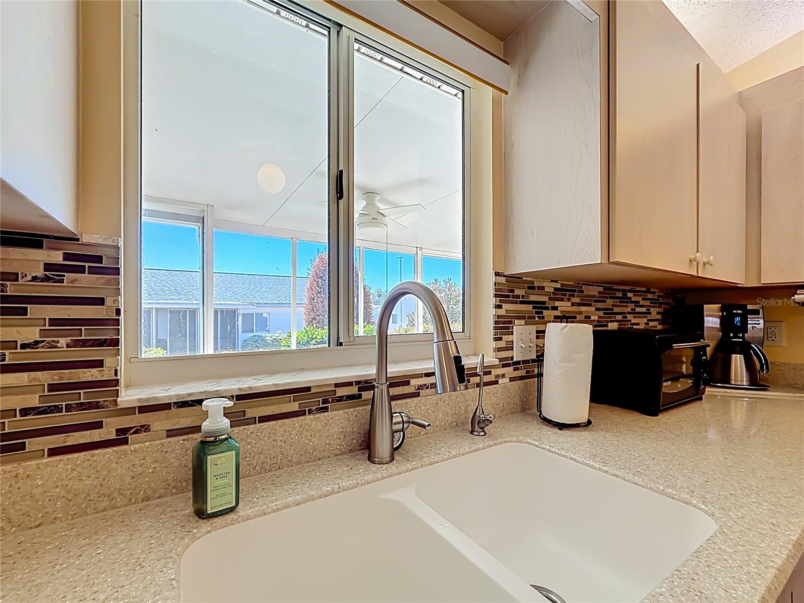 Image 15 of 40 For 9826 178th Lane