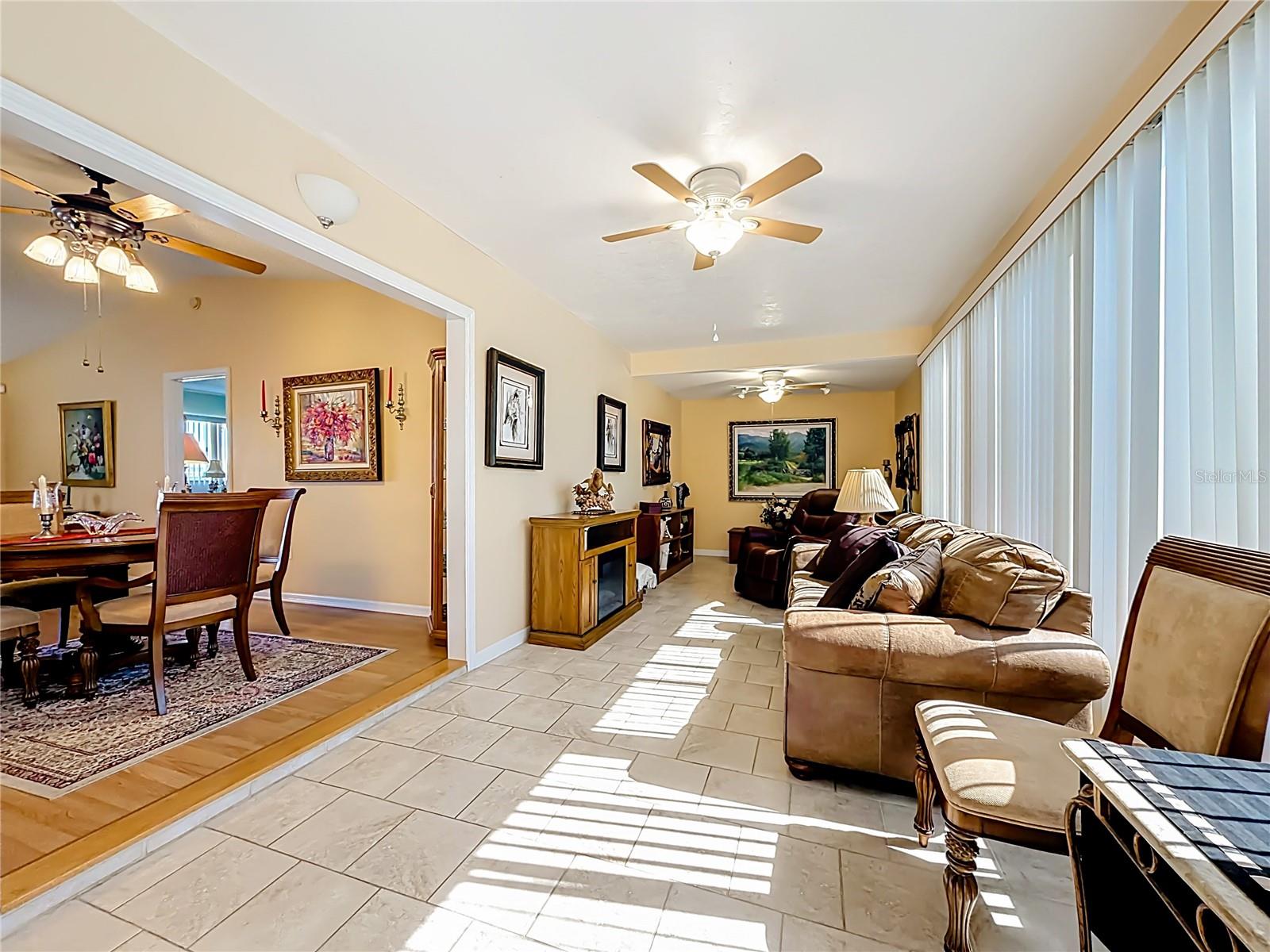 Image 17 of 40 For 9826 178th Lane