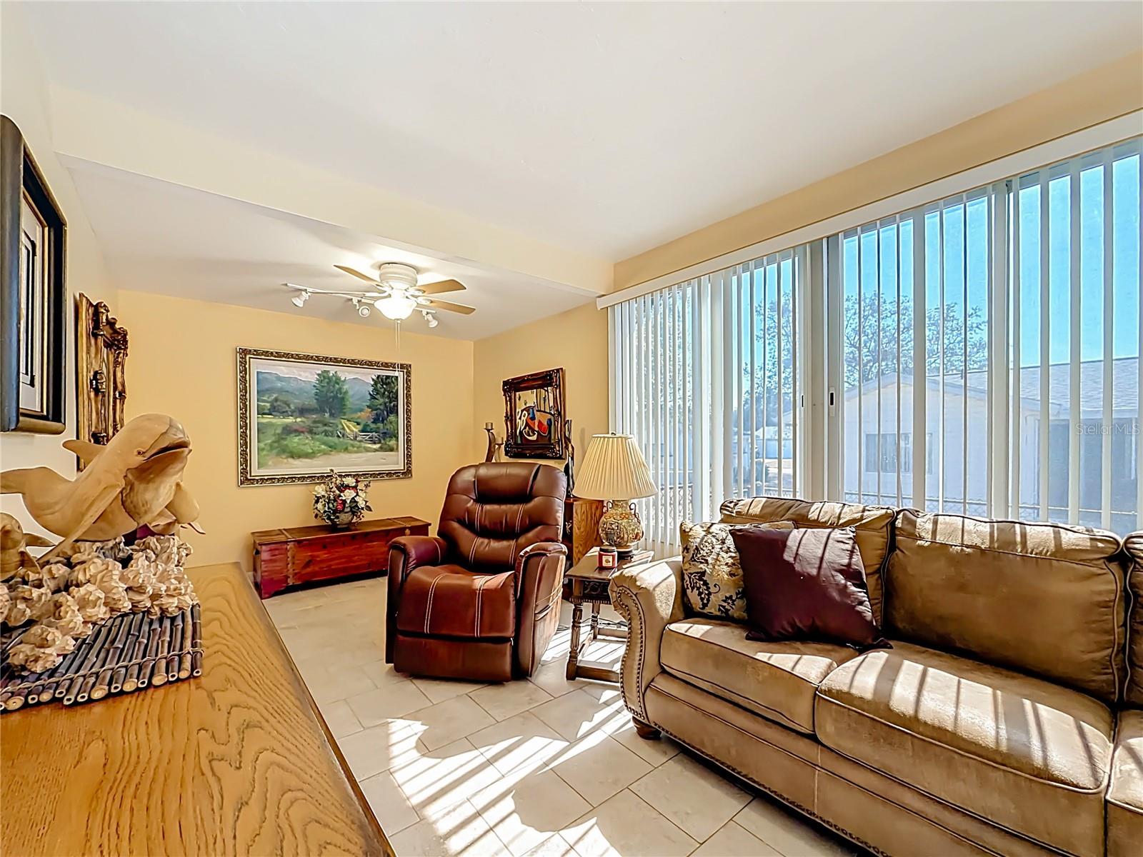 Image 18 of 40 For 9826 178th Lane